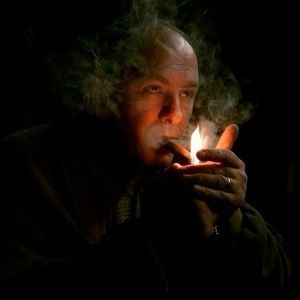 Meet your Posher, Da